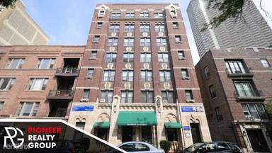 Main picture of 612 W Patterson Ave