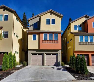 Main picture of 53 Rio Viale Ct