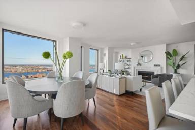 Main picture of 110 Sudbury St