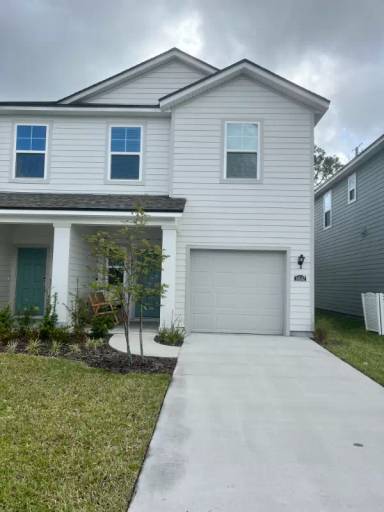 Main picture of 14542 Macadamia Ln