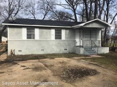 Main picture of 6140 Owen St