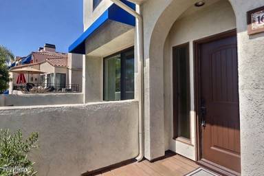 Main picture of 16402 Martin Ln