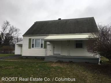 Main picture of 3127 Karl Rd