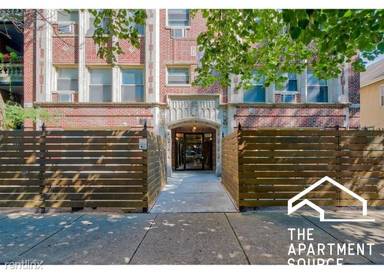 Main picture of 5051 N Kenmore Ave