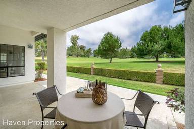 Main picture of 1183 Inverness Pl