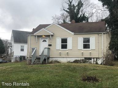 Main picture of 1777 Ashbrook Dr