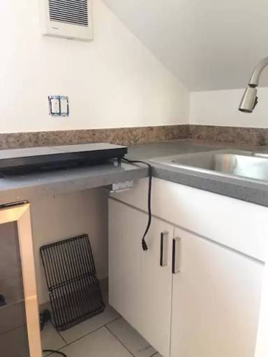 Main picture of 7 San Diego Ct