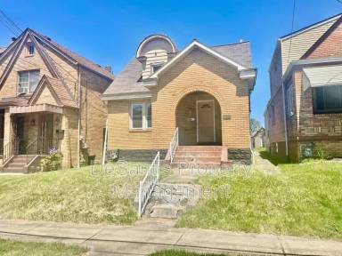 Main picture of 188 W Schwab Ave