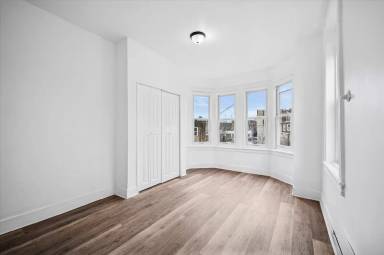 Main picture of 1216 N 41st St