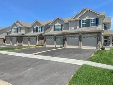 Main picture of 2063 Canyon Creek Ct
