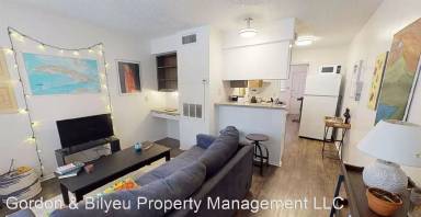 Main picture of 2801 Hemphill Park