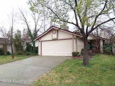 Main picture of 8322 Kolbus Ct