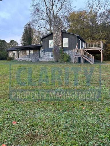 Main picture of 5571 Eureka Rd NW