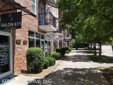 Main picture of 619 Lady St