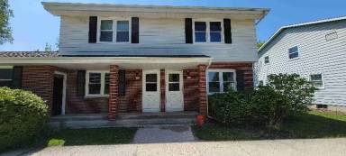 Main picture of 352 N Mill St