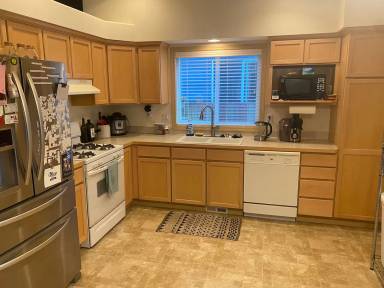 Main picture of 327 Brittany St
