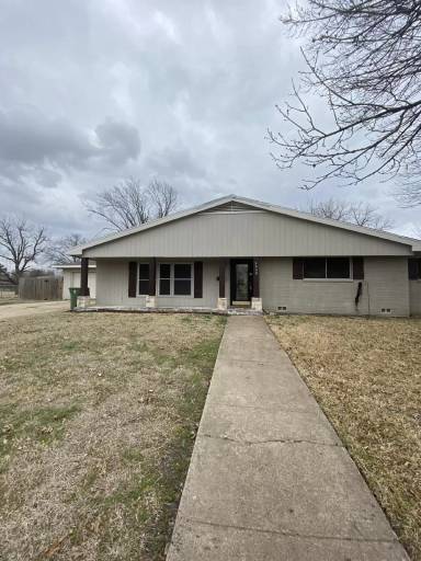 Main picture of 4808 Nevada Trl