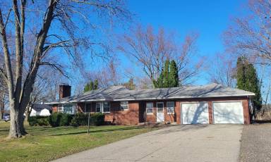 Main picture of 9637 48th Ave