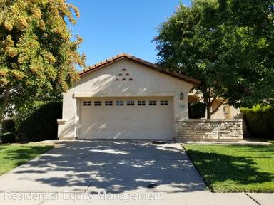 Main picture of 1454 Taupin Ct