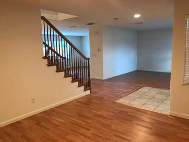Main picture of 1301 Paddington Way