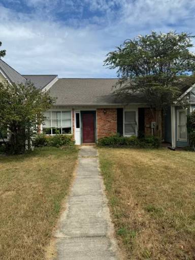 Main picture of 432 Carridale St SW