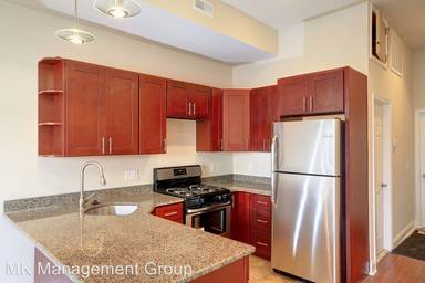 Main picture of 1707 N Gratz St