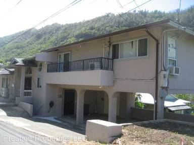 Main picture of 2907 Kamanaiki St