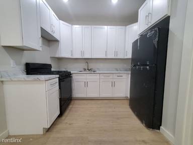 Main picture of 177 Van Nostrand Ave