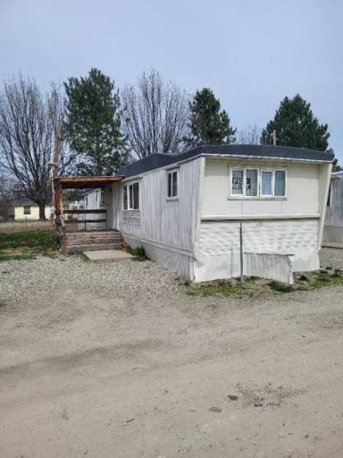Main picture of 2020 Ua Ave