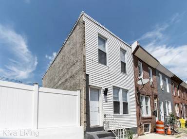 Main picture of 3436 Hartville St