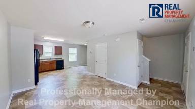Main picture of 812 S 5th Ave