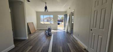 Main picture of 173 Toluca Dr