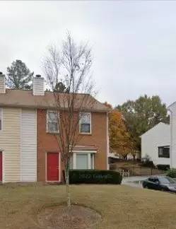 Main picture of 172 Holcomb Ferry Rd