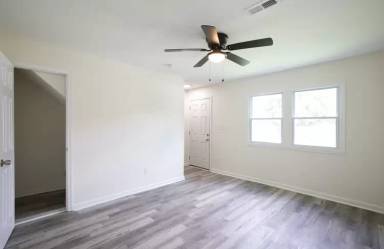 Main picture of 1611 Manson St