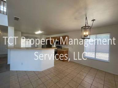 Main picture of 2602 S 112th Dr
