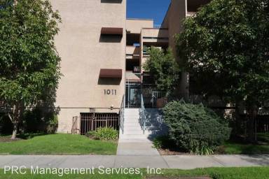 Main picture of 1011 E California Ave