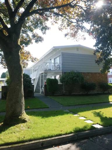 Main picture of 1314 21st Ave