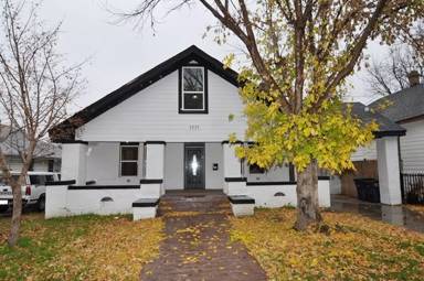 Main picture of 3225 S Adams St