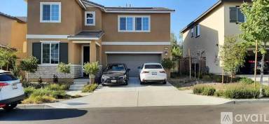 Main picture of 19392 Fortunello Ave