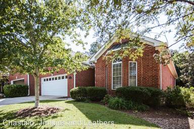 Main picture of 112 Flatrock Ct