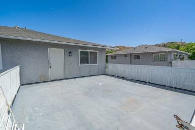 Main picture of 20825 Plum Canyon Rd