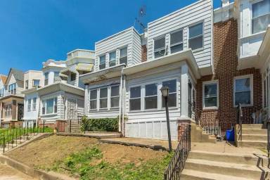 Main picture of 5723 Stewart St