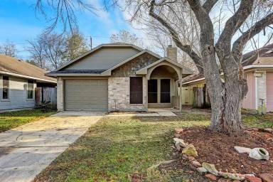 Main picture of 23318 Pebworth Pl