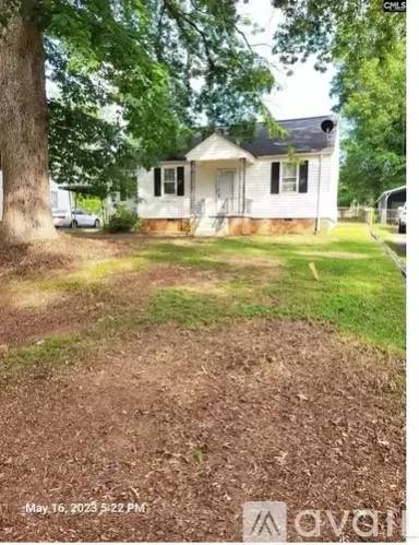 Main picture of 127 White Oak Rd
