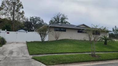 Main picture of 399 Barberry Ln