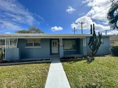 Main picture of 9031 NW 8th Ave
