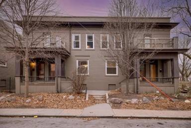 Main picture of 528 S 26th Ave