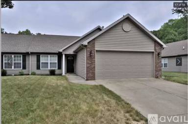 Main picture of 116 Villefranche Dr