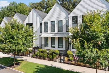 Main picture of 128 Pearl St