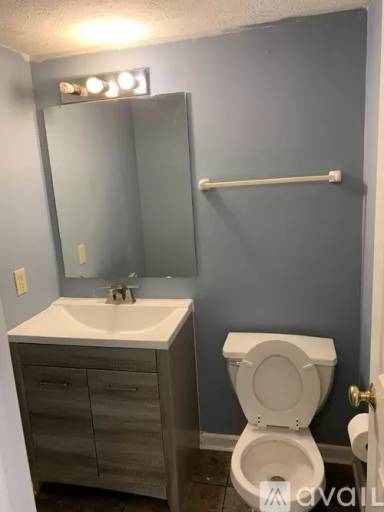 Main picture of 14926 Silver Thorne Way